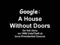 Emergency Call to Help Ron Paul VoteWatch Emergency Call to Help Ron Paul VoteWatch