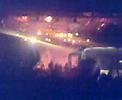 Bandabardò 22 sept 2007 Bandabardò 22 sept 2007