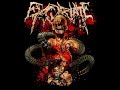 BEST BRUTAL DEATHCORE BREAKDOWNS PART 4