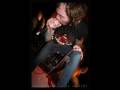 videos de BEST BRUTAL DEATHCORE BREAKDOWNS PART 4