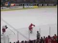 Datsyuk dangles the world.