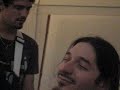 Tocando dark Tocando dark