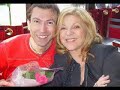 YANN DELAGE RADIO SHOW