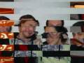 videos de YANN DELAGE RADIO SHOW