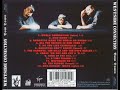 childrin of da ghetto - drug lord (rare) childrin of da ghetto - drug lord (rare)