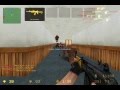Team-Vettes-Counter-