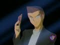 Aida Yugioh Style Act 9: Dance Of The Robe