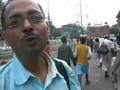 US Election: An Indian Voice