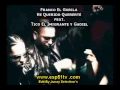 Behind The Scene - He Querido Quererte (Official Remix)