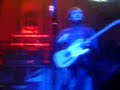 The Enemy Glasgow Academy You\ The Enemy Glasgow Academy You\