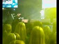 DCX Live @ Elysee Arena, Turku, Finland (NRJ in the park)