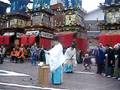 videos de Shinto Priest