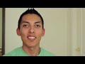 How To Play I'm Yours on Ukulele.mp4