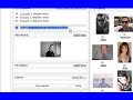 [Make Money Online] Work From Home [PayPal Money] Using Youtube