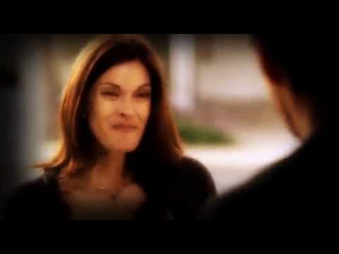 �������� ����� ������ � ��������� ����������� / Desperate Housewives
