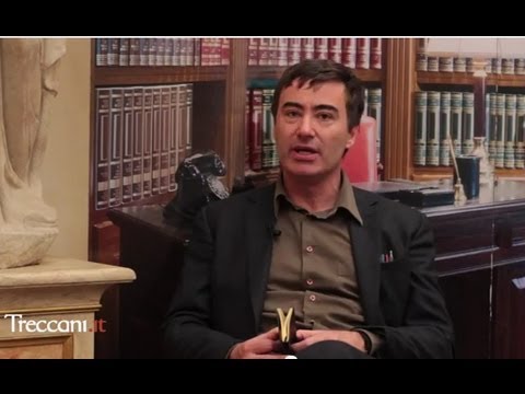 La terza pagina diventerà l'ultima?