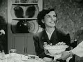 Good Table Manners (1951)