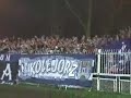 Odra Wodzis?aw - Lech Pozna? - ?piewy kibiców Odra Wodzis?aw - Lech Pozna? - ?piewy kibiców