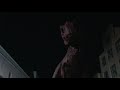 100 million bc: big red outtakes part 2