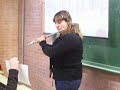 Píramo y Tisbe 2 Píramo y Tisbe 2