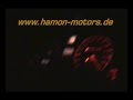 Audi S2 KKK27/29/29 13 exhaust turbine, 2.2Bar Audi S2 KKK27/29/29 13 exhaust turbine, 2.2Bar