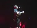 Coldplay Concert 10/05