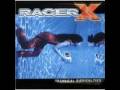 Racer X- Technical Difficulties