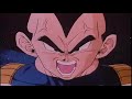 DBZ OVA 6 - Lluita entre guerrers d força ilimitada PART 1-5 DBZ OVA 6 - Lluita entre guerrers d força ilimitada PART 1-5