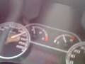 Palio-R-e-Polo-Sport