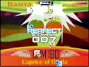 caprice of otada crazy stepmania