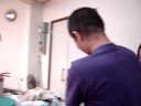 Incontro con i giovani 1