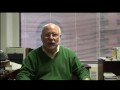 Commodity Futures Trading Commission Reporter's Guide
