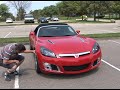 The Perfect Driver: Pre-Drive Checklist - Car and Driver