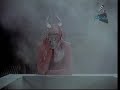 Santa Claus Parte 7 de 10