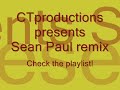 sean-paul-temperature-break-out.html
