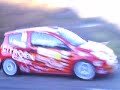 75è rallye de monte carlo