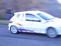 75è rallye de monte carlo