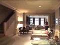 European Style Pre-war Duplex, Prudential Douglas Elliman