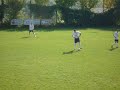 Assentada CFNARGO Assentada CFNARGO