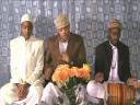 Ansarudeen -  Qawwali Performance Nabi Nabi Part II