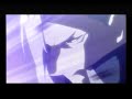 Full Metal Alchemist 2 Parte3