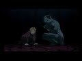 Full Metal Alchemist 2 Parte3