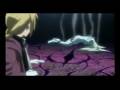 videos de Full Metal Alchemist 2 Parte3