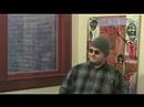 The Artists Reality Episode 1