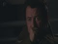 Skins Season 2 Episode 2 Part 4