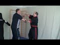 Pressure point hits flowing from Drills