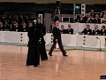 ?55?????????????(?1???1) 55th All Nippon Kendo Championship