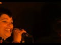 Gazte Topagunea 2006 -  Kuraia