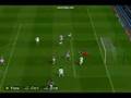 Another-pes6-goal-co