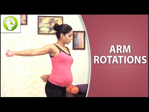 how to relieve nipple soreness during pregnancy